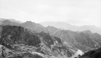 【jpg清晰版】长城.jpg