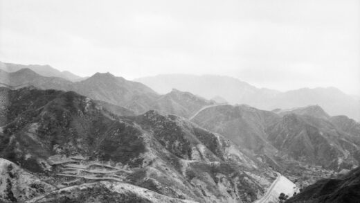 【jpg清晰版】长城.jpg