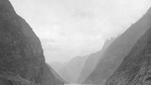 【jpg清晰版】长江三峡.jpg