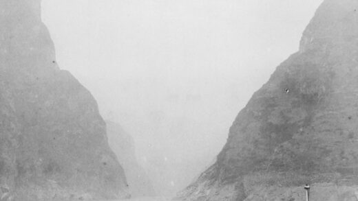 【jpg清晰版】长江三峡.jpg