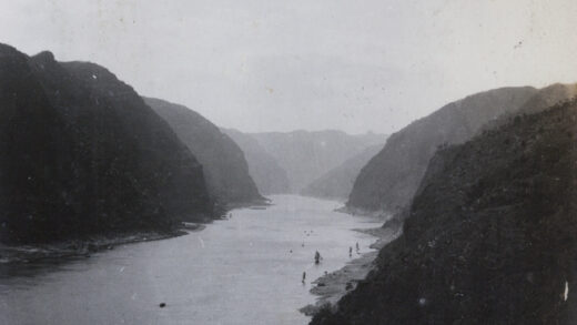 【jpg清晰版】长江三峡.jpg