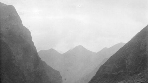 【jpg清晰版】长江三峡.jpg