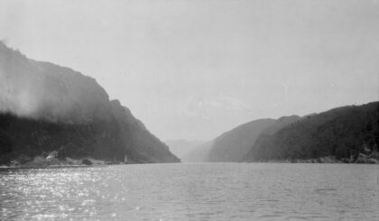 【jpg清晰版】长江三峡.jpg