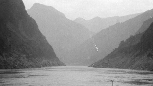 【jpg清晰版】长江三峡1923 1924.jpg