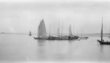 【jpg清晰版】长江中游.jpg