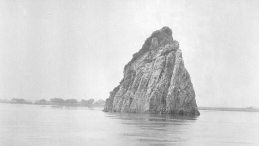 【jpg清晰版】长江小孤山.jpg