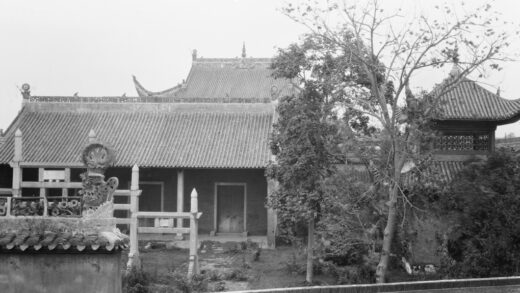 【jpg清晰版】长沙.jpg