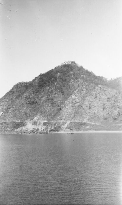 【jpg清晰版】长沙和湘潭附近.jpg