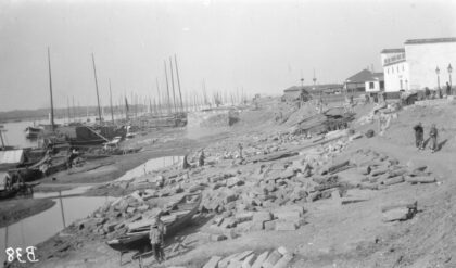 【jpg清晰版】长沙滨江建设.jpg