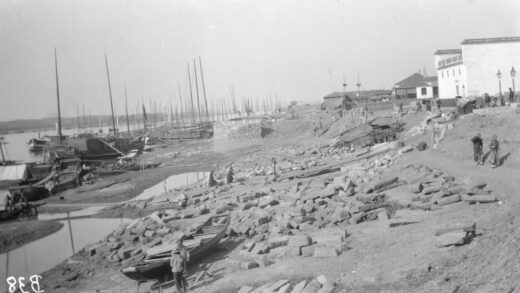 【jpg清晰版】长沙滨江建设.jpg