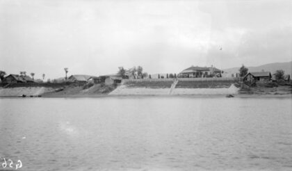 【jpg清晰版】长沙的riverside与平房.jpg