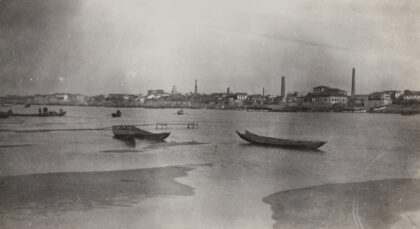 【jpg清晰版】长沙的河流与滨水建筑景观.jpg
