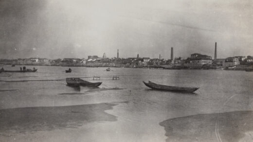 【jpg清晰版】长沙的河流与滨水建筑景观.jpg