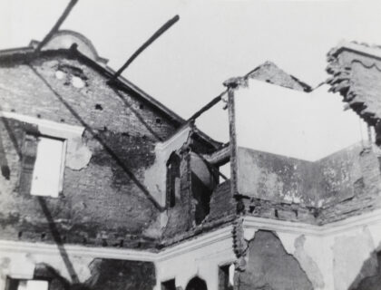 【jpg清晰版】闸北上海1932年战争损毁的建筑.jpg