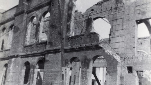 【jpg清晰版】闸北上海1932年战争损毁的建筑.jpg