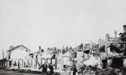 【jpg清晰版】闸北受损建筑上海1932年.jpg