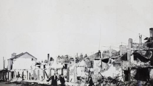【jpg清晰版】闸北受损建筑上海1932年.jpg