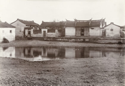 【jpg清晰版】闽南诏安教堂建筑.jpg