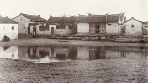 【jpg清晰版】闽南诏安教堂建筑.jpg
