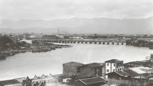 【jpg清晰版】闽江与万寿桥福州.jpg