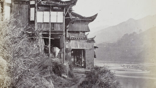 【jpg清晰版】闽江畔的延平区寺庙南平市福建省.jpg