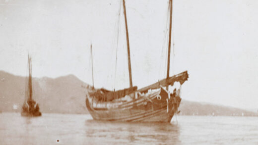 【jpg清晰版】闽江福州19世纪90年代.jpg