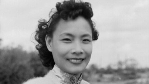 【jpg清晰版】陈济棠夫人海南岛.jpg