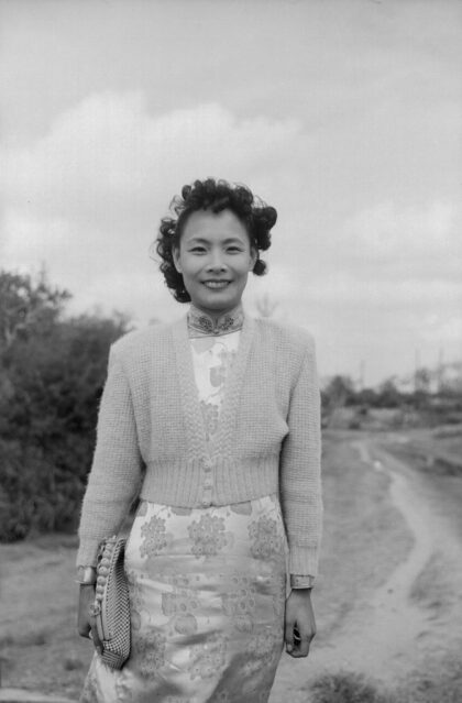 【jpg清晰版】陈济棠夫人海南岛.jpg