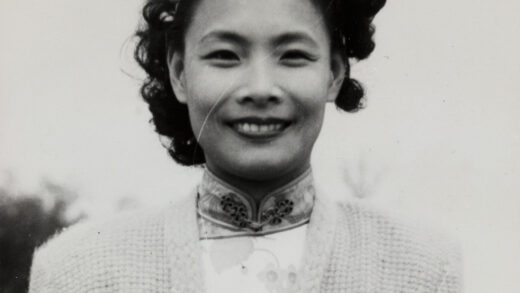 【jpg清晰版】陈炽堂夫人海南.jpg