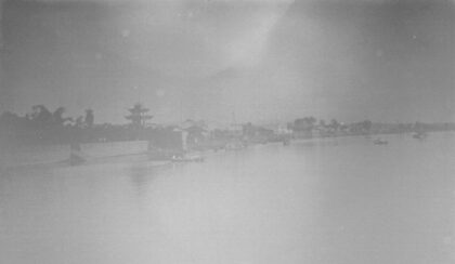 【jpg清晰版】陈玲.jpg