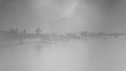 【jpg清晰版】陈玲.jpg