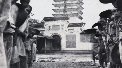 【jpg清晰版】隆兴寺塔近四川成都.jpg