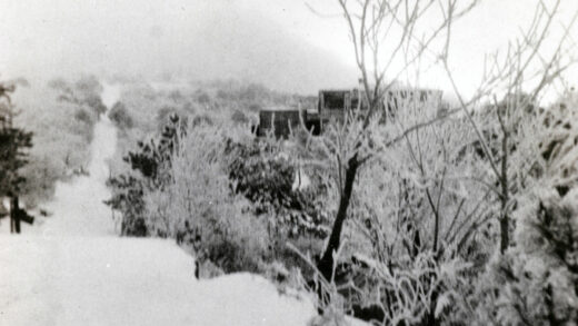 【jpg清晰版】雪中的牯岭街.jpg