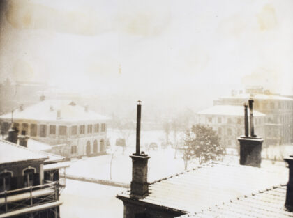 【jpg清晰版】雪景英国领事馆上海1931年1月.jpg