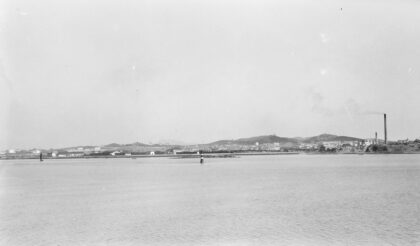 【jpg清晰版】青岛.jpg