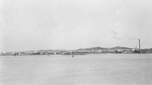 【jpg清晰版】青岛.jpg