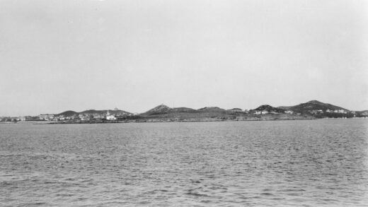 【jpg清晰版】青岛.jpg
