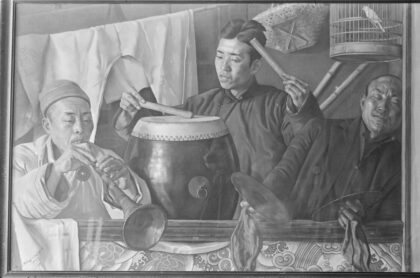 【jpg清晰版】音乐家与洗衣房——v.波德古尔斯基画作.jpg