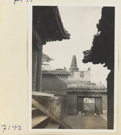 【jpg清晰版】颐和园后山建筑细节和塔式塔.jpg