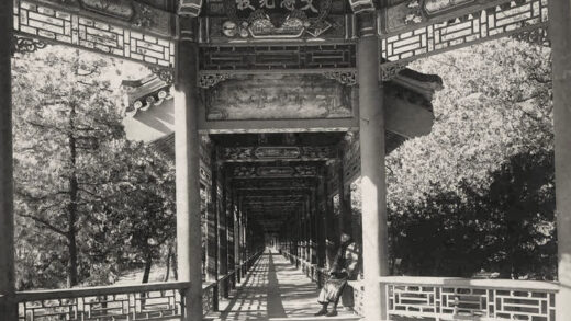 【jpg清晰版】颐和园长廊北海公园北京.jpg