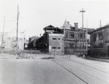 【jpg清晰版】风角（碉堡c）上海1932.jpg