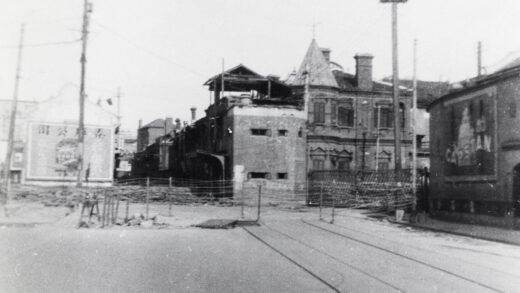 【jpg清晰版】风角（碉堡c）上海1932.jpg