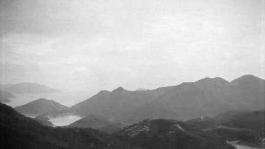 【jpg清晰版】香港.jpg