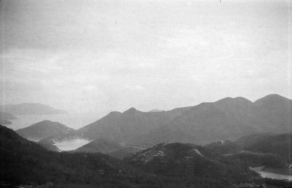 【JPG清晰版】香港