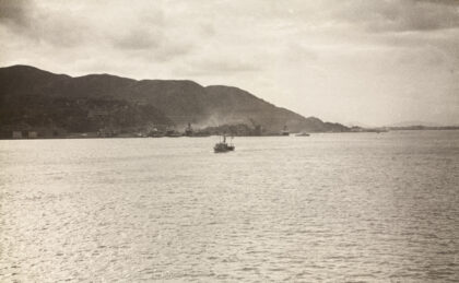 【jpg清晰版】香港.jpg