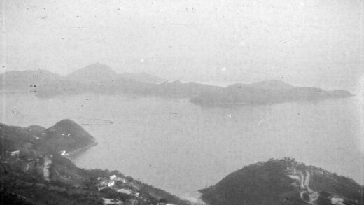【jpg清晰版】香港.jpg