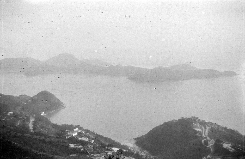 【JPG清晰版】香港