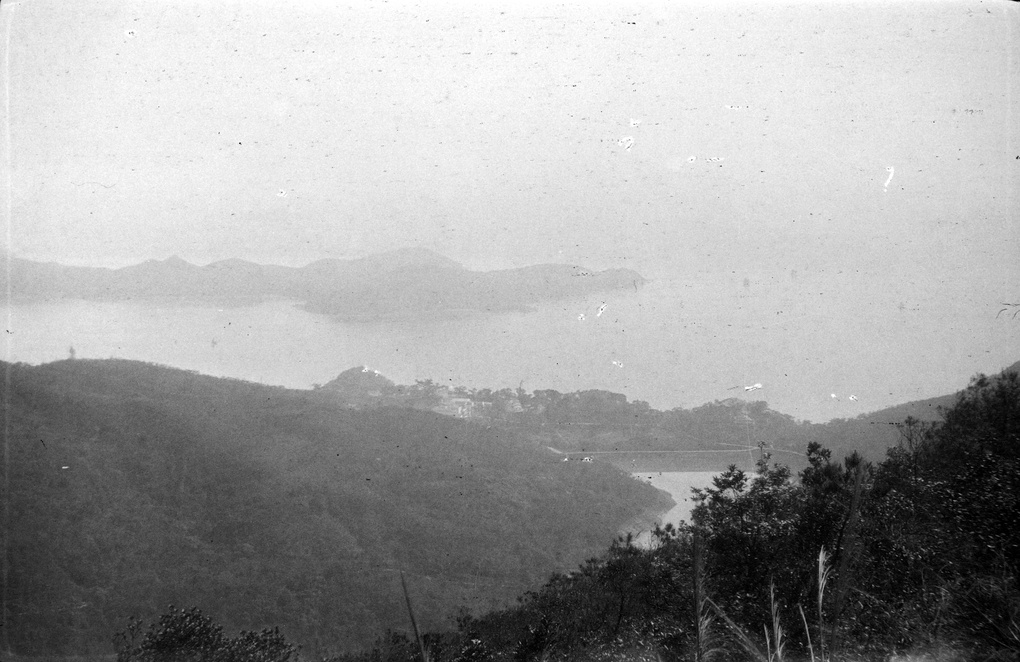 【JPG清晰版】香港
