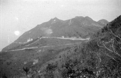【jpg清晰版】香港.jpg