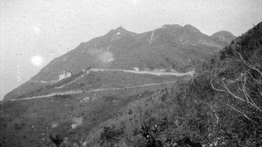 【jpg清晰版】香港.jpg